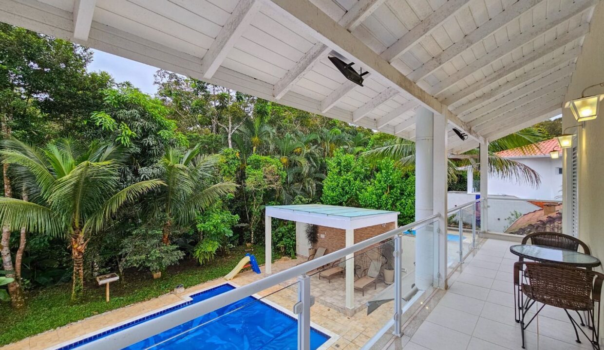 07265RV_foto_2026-04-14_02-41-17-24