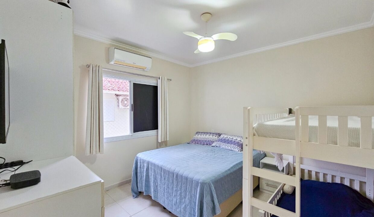 07265RV_foto_2026-04-14_02-41-17-28