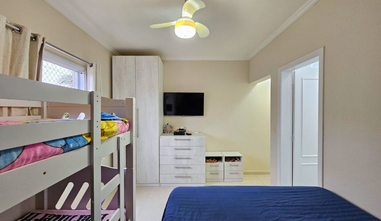 07265RV_foto_2026-04-14_02-41-17-32