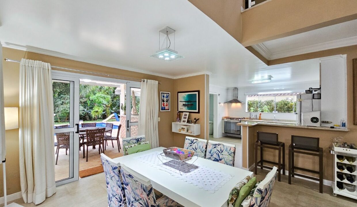 07265RV_foto_2026-04-14_02-41-17-4