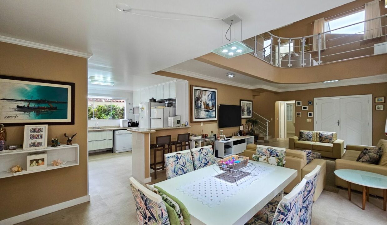 07265RV_foto_2026-04-14_02-41-17-5