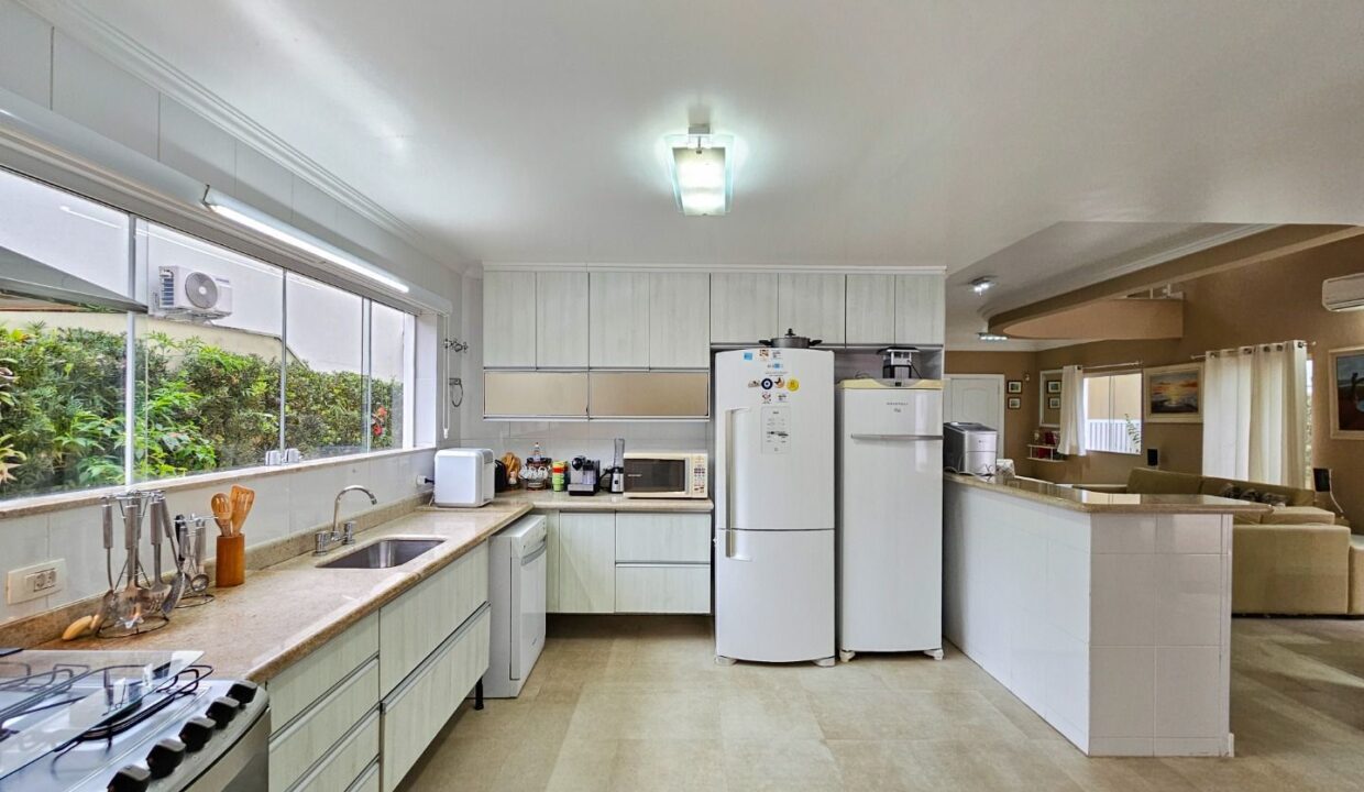 07265RV_foto_2026-04-14_02-41-17-6