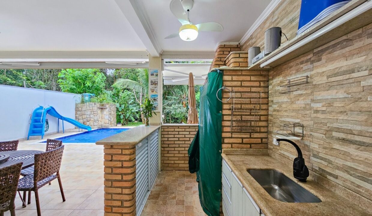 07265RV_foto_2026-04-14_02-41-17-8