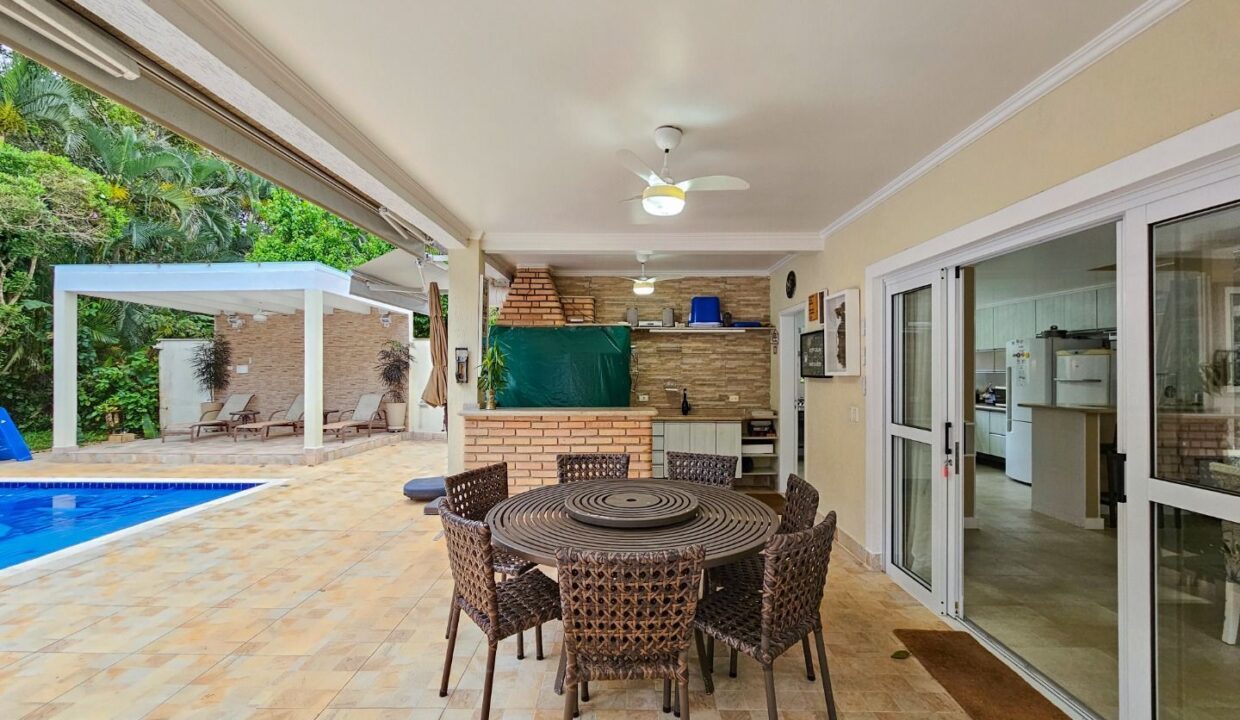 07265RV_foto_2026-04-14_02-41-17-9