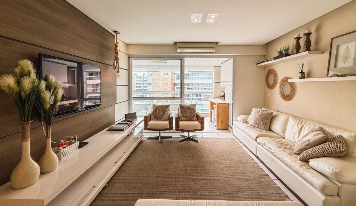 07302RV_foto_2026-04-14_02-41-42-1