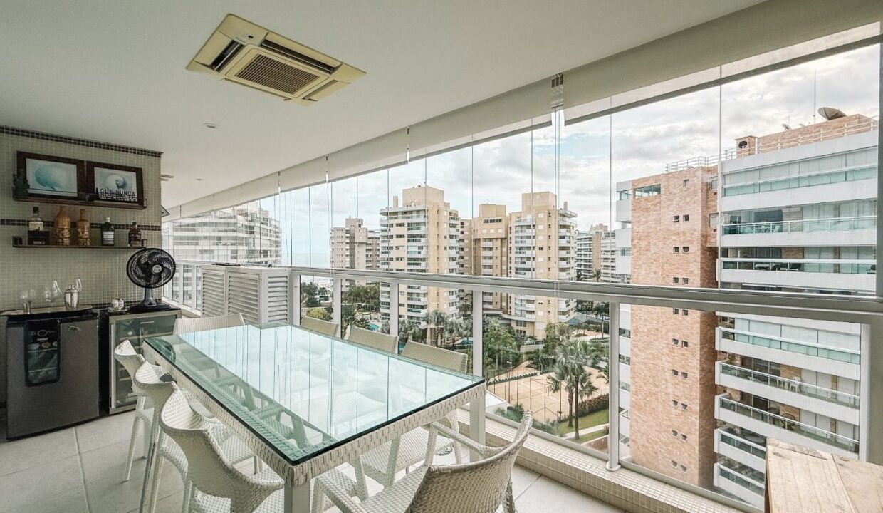 07302RV_foto_2026-04-14_02-41-42-10