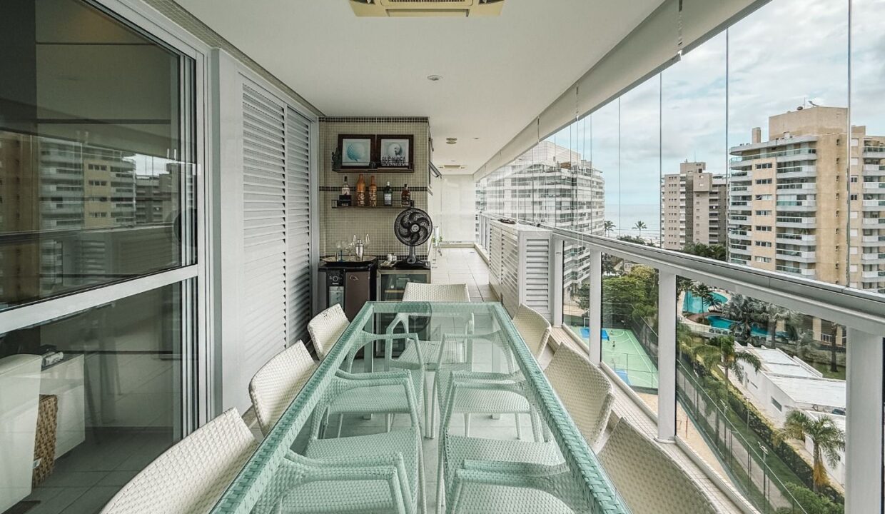 07302RV_foto_2026-04-14_02-41-42-11