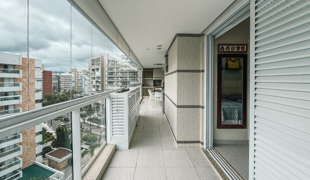 07302RV_foto_2026-04-14_02-41-42-12