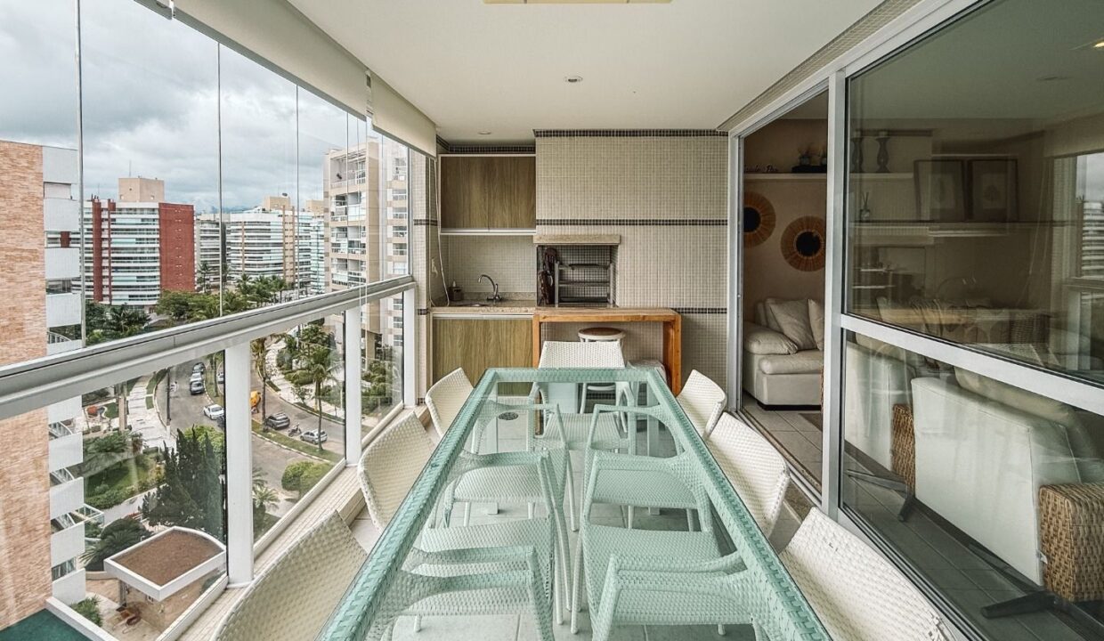 07302RV_foto_2026-04-14_02-41-42