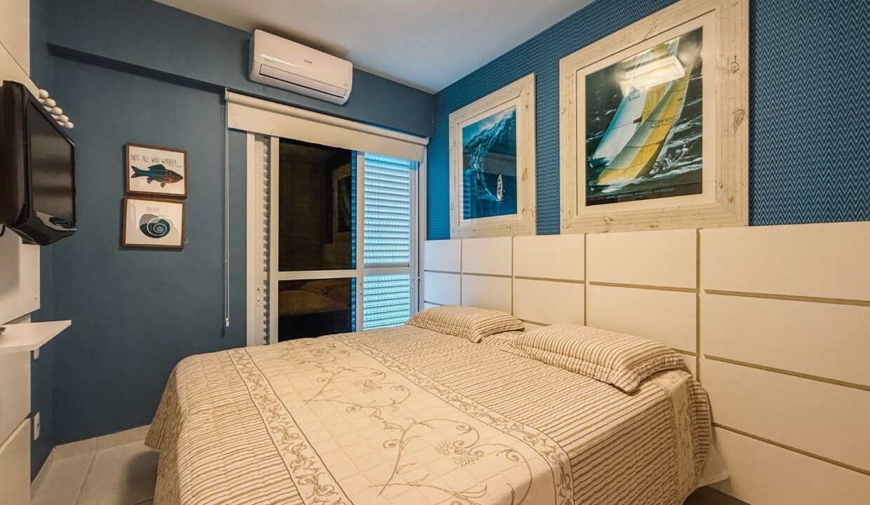 07302RV_foto_2026-04-14_02-41-42-15