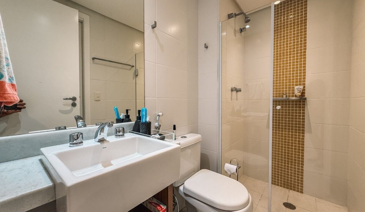 07302RV_foto_2026-04-14_02-41-42-17