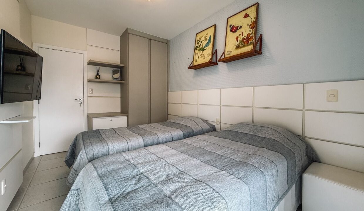 07302RV_foto_2026-04-14_02-41-42-18