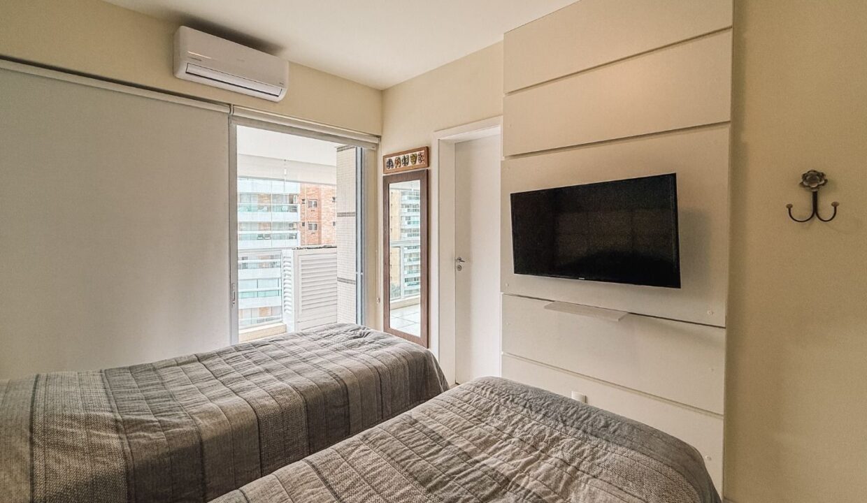 07302RV_foto_2026-04-14_02-41-42-19