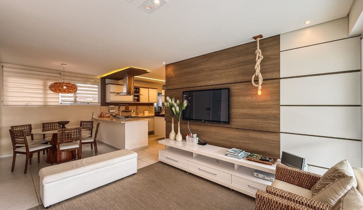 07302RV_foto_2026-04-14_02-41-42-2