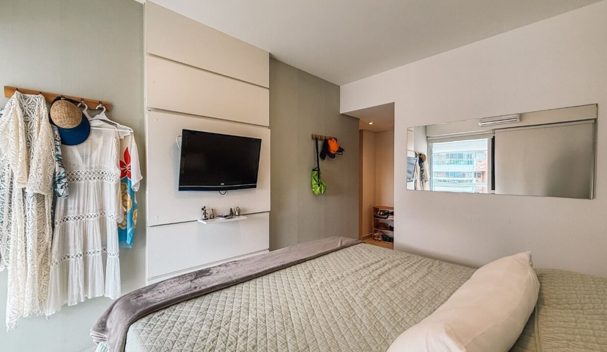 07302RV_foto_2026-04-14_02-41-42-22