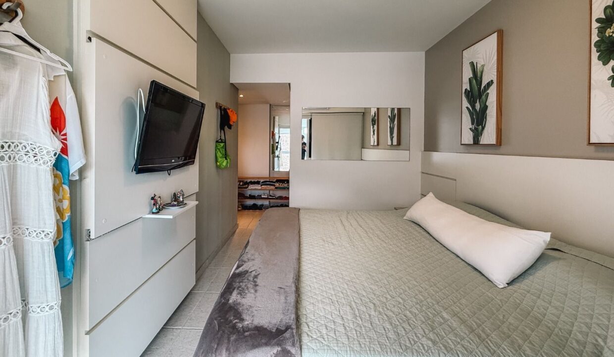 07302RV_foto_2026-04-14_02-41-42-23