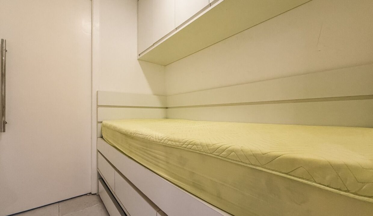 07302RV_foto_2026-04-14_02-41-42-25