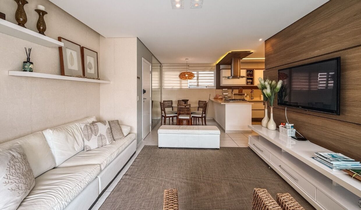 07302RV_foto_2026-04-14_02-41-42-3