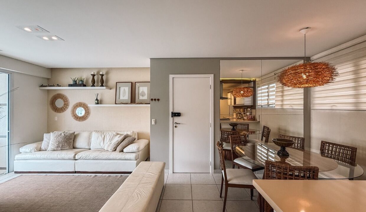 07302RV_foto_2026-04-14_02-41-42-4