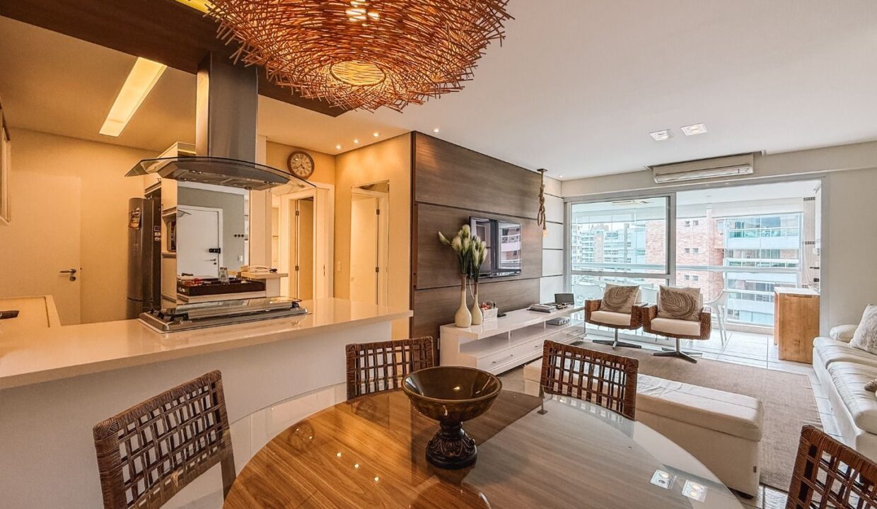 07302RV_foto_2026-04-14_02-41-42-5