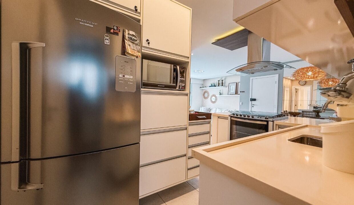 07302RV_foto_2026-04-14_02-41-42-7