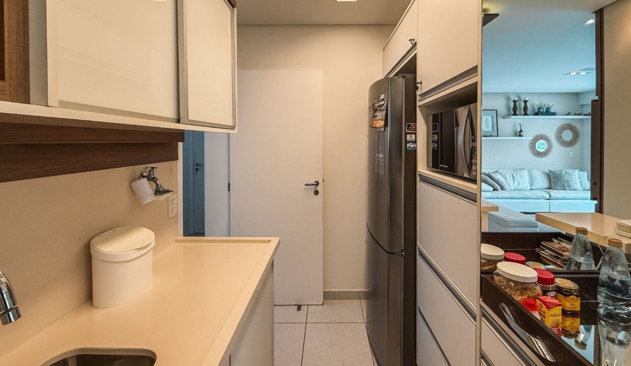 07302RV_foto_2026-04-14_02-41-42-8