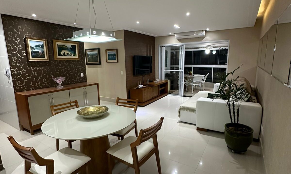 07310RV_foto_2026-04-20_01-11-06