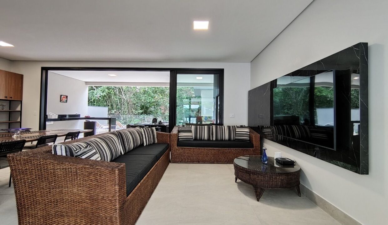 07354RV_foto_2026-04-14_02-42-02-1