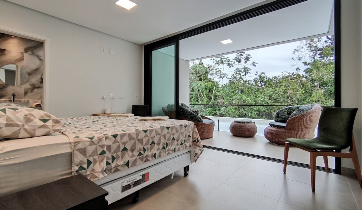 07354RV_foto_2026-04-14_02-42-02-11