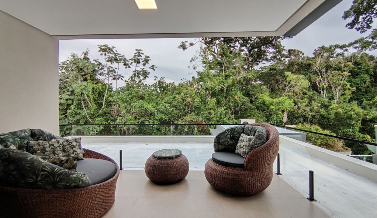 07354RV_foto_2026-04-14_02-42-02-12