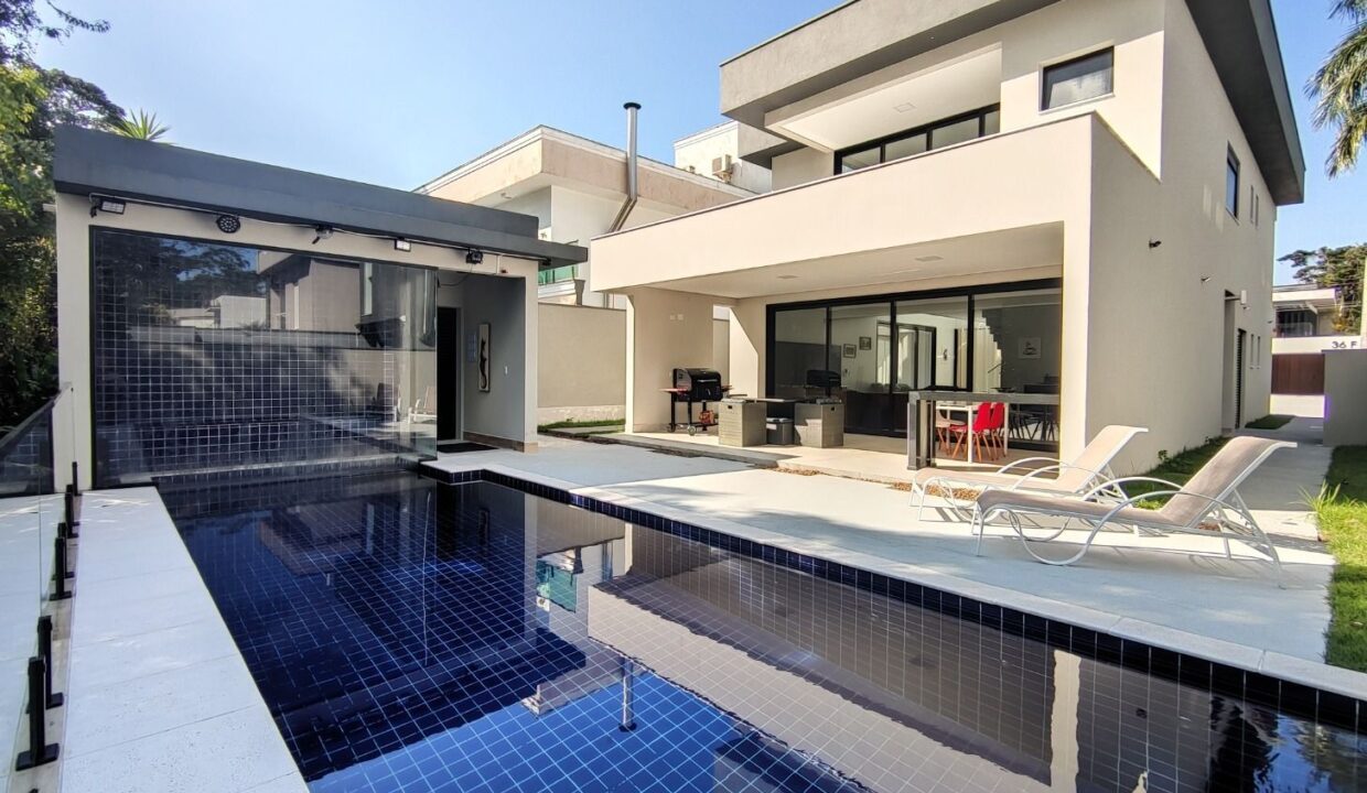 07354RV_foto_2026-04-14_02-42-02