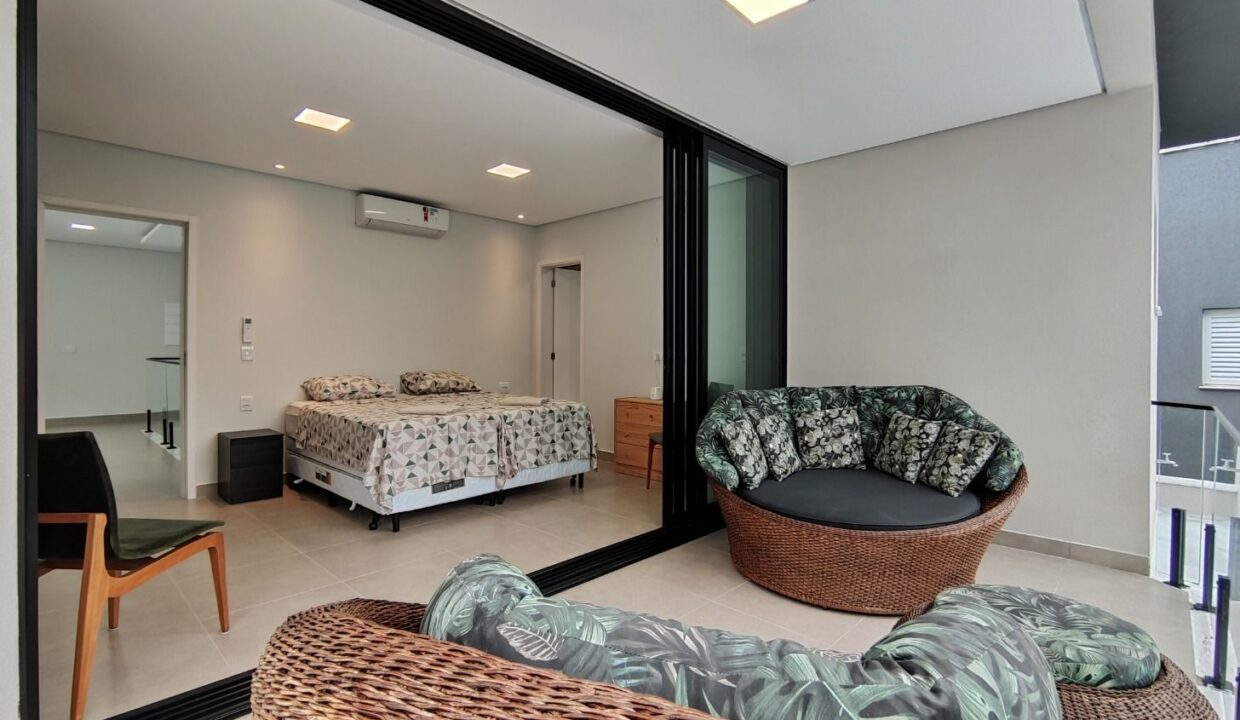 07354RV_foto_2026-04-14_02-42-02-14