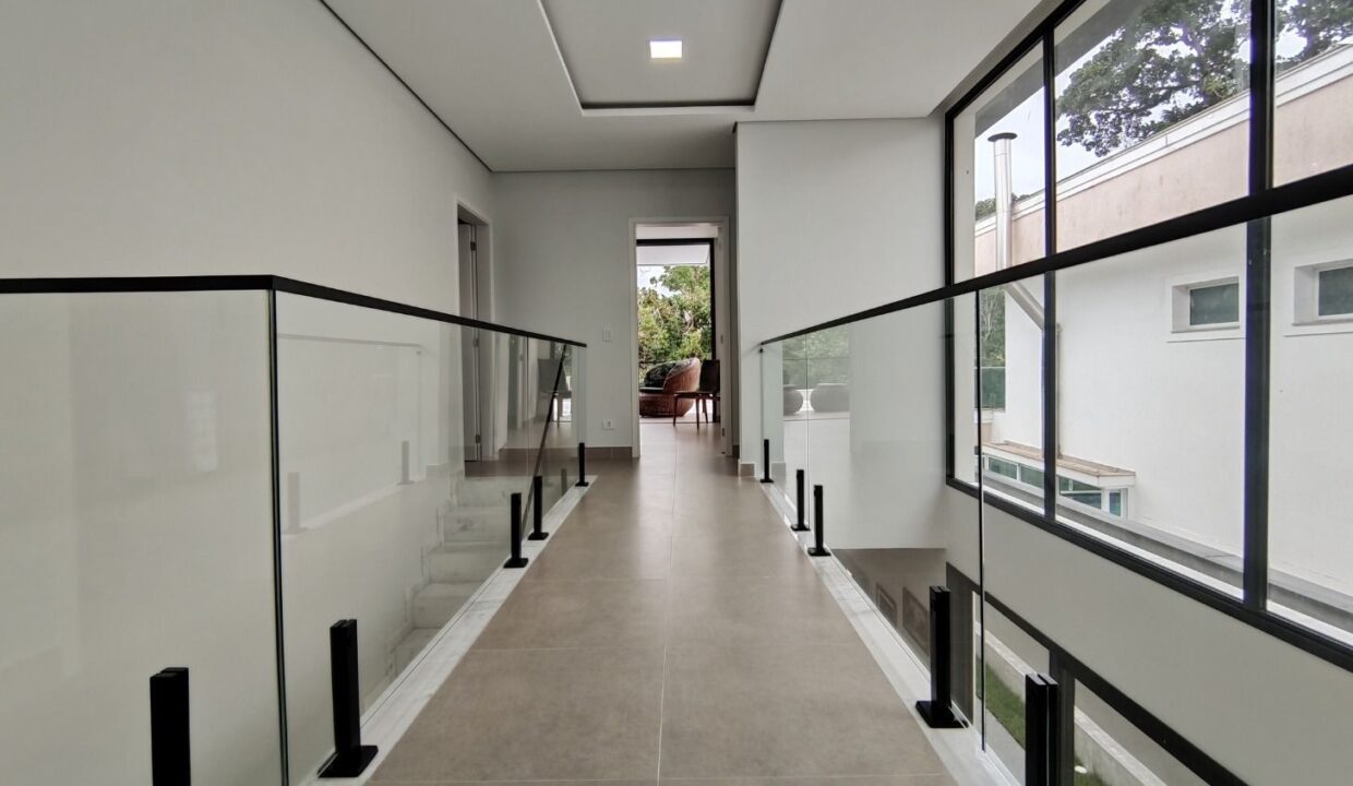 07354RV_foto_2026-04-14_02-42-02-16