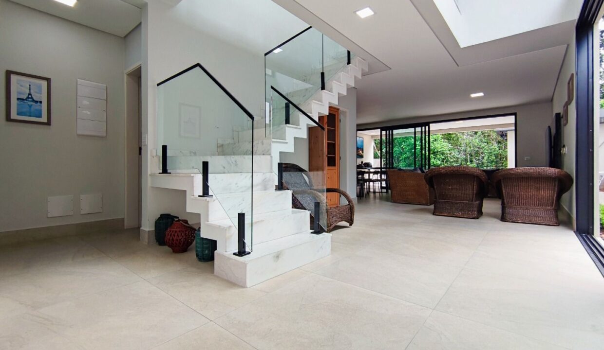 07354RV_foto_2026-04-14_02-42-02-2