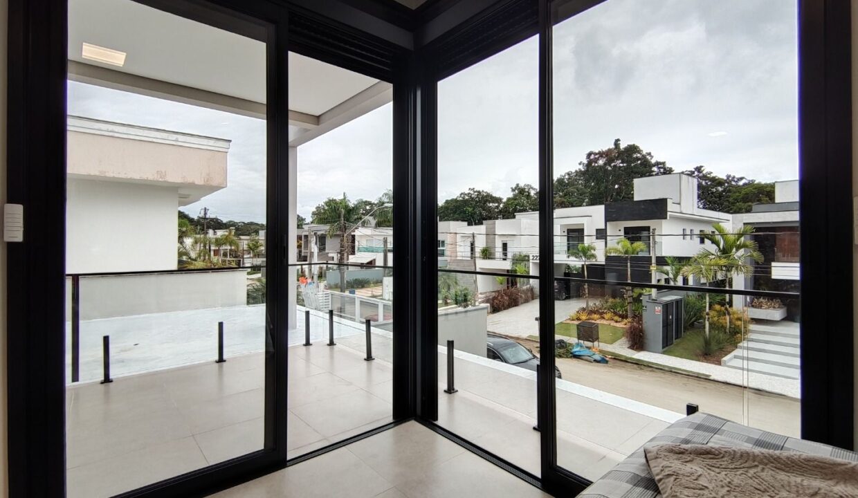 07354RV_foto_2026-04-14_02-42-02-20