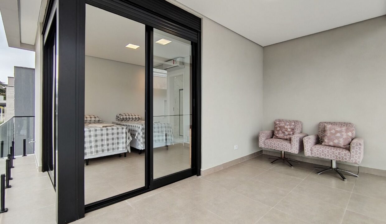 07354RV_foto_2026-04-14_02-42-02-21