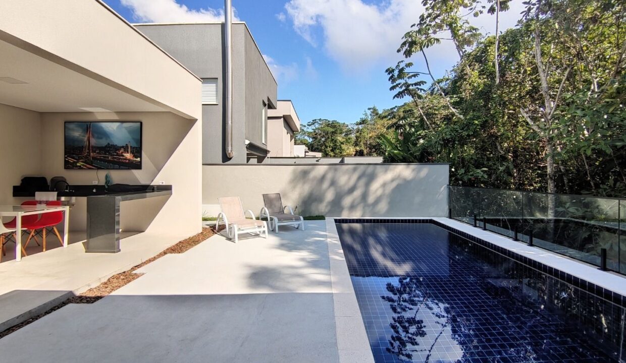 07354RV_foto_2026-04-14_02-42-02-23