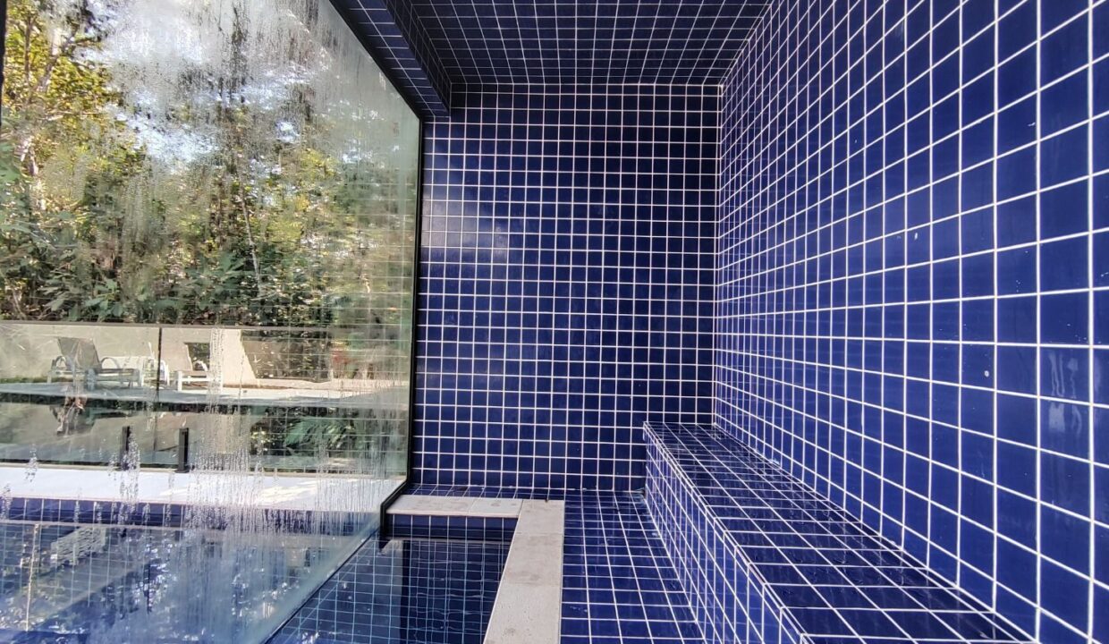 07354RV_foto_2026-04-14_02-42-02-24