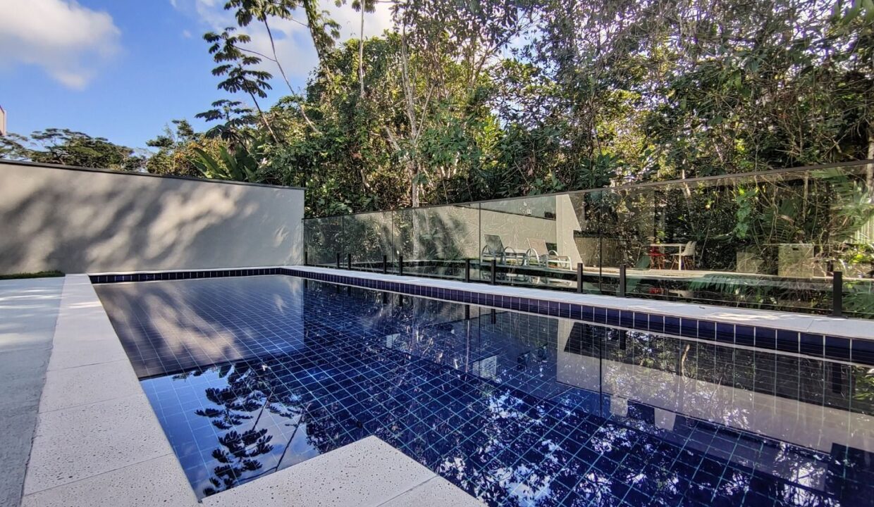 07354RV_foto_2026-04-14_02-42-02-25