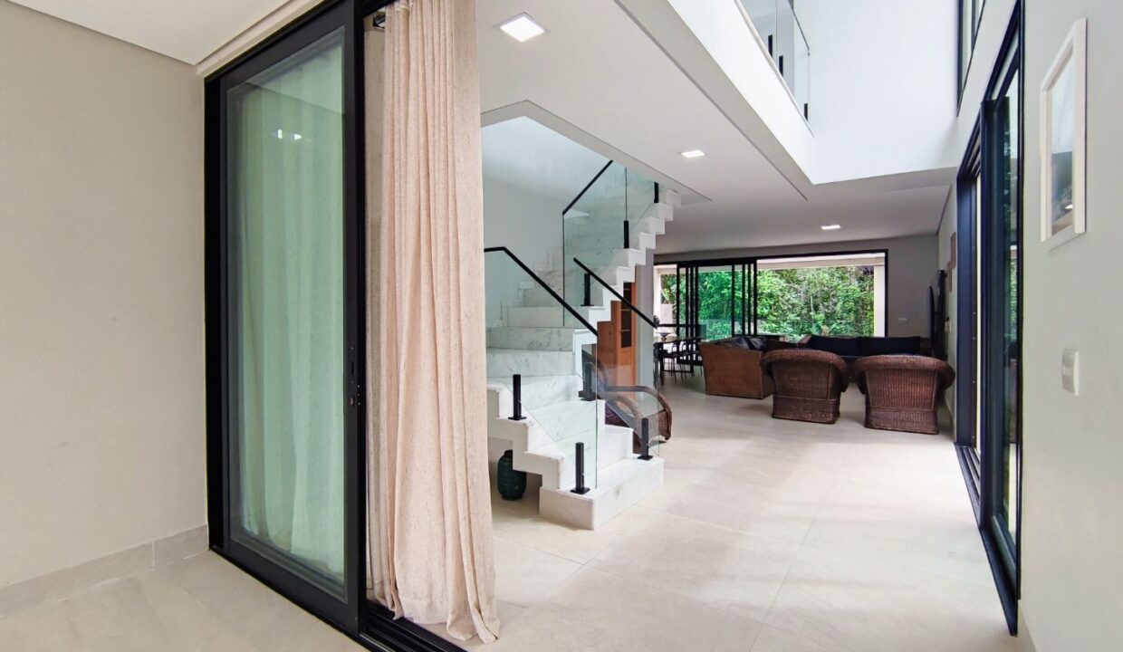 07354RV_foto_2026-04-14_02-42-02-28