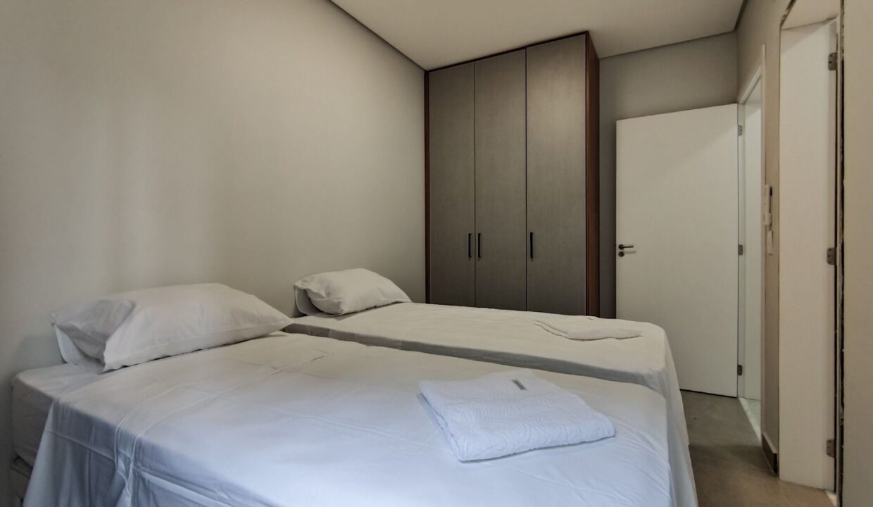 07354RV_foto_2026-04-14_02-42-02-3