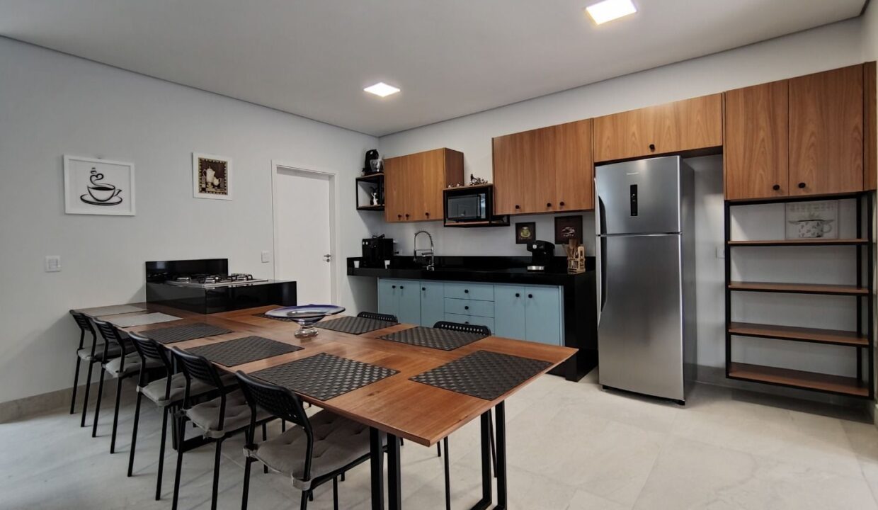 07354RV_foto_2026-04-14_02-42-02-5