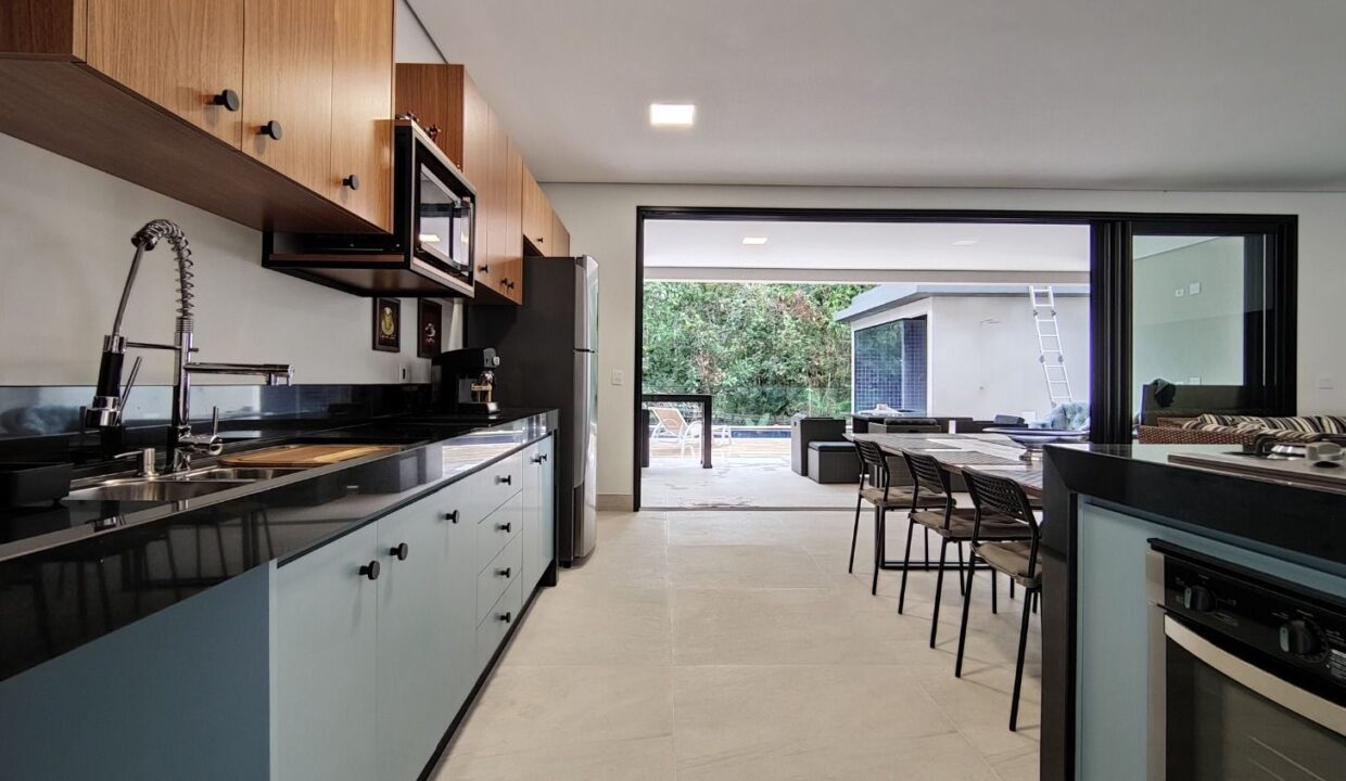 07354RV_foto_2026-04-14_02-42-02-6