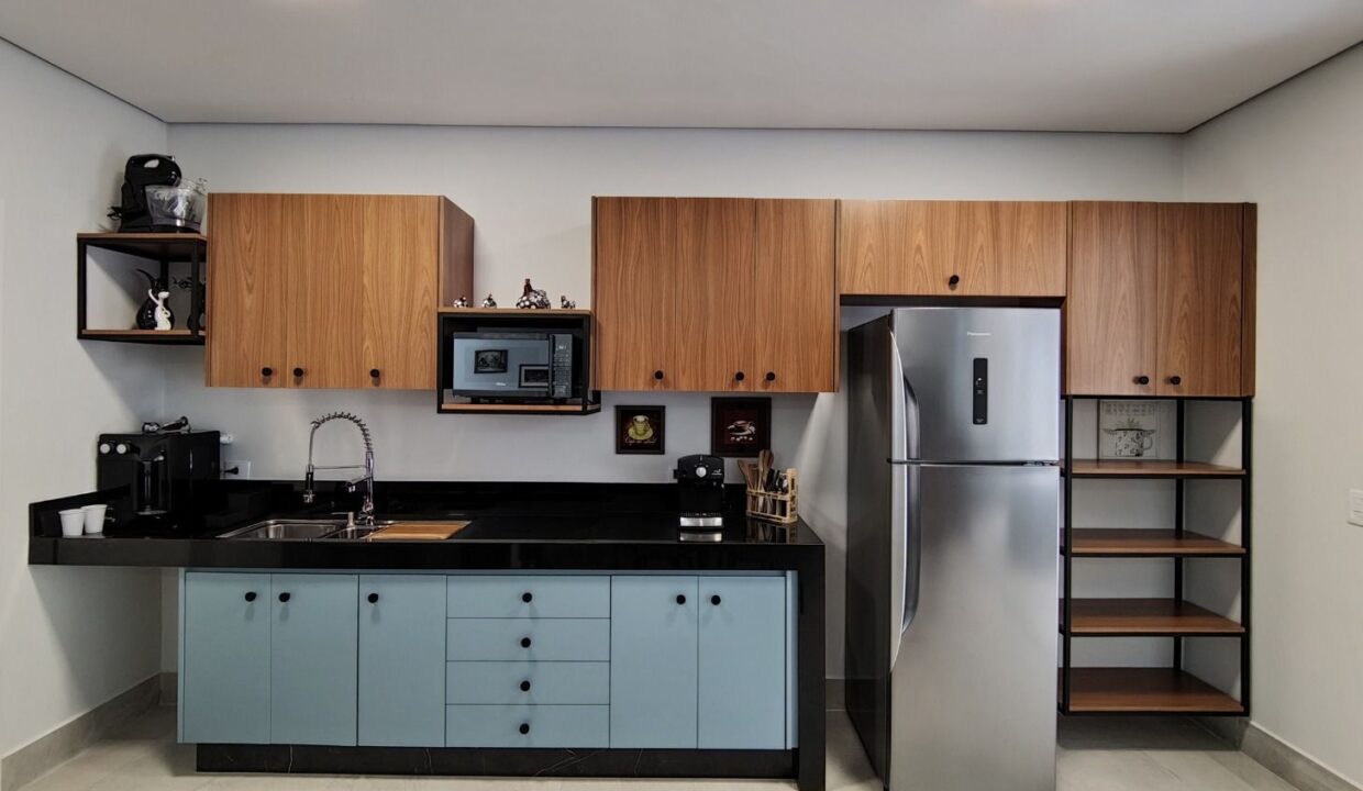 07354RV_foto_2026-04-14_02-42-02-7