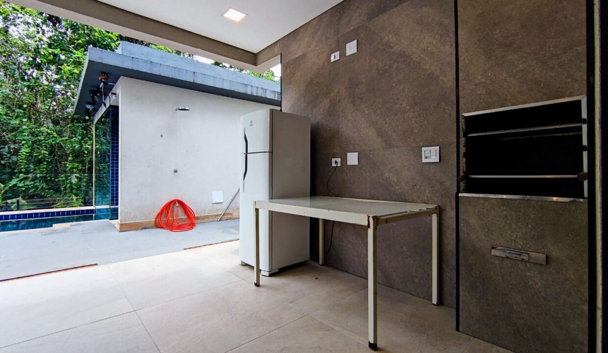 07354RV_foto_2026-04-14_02-42-02-8