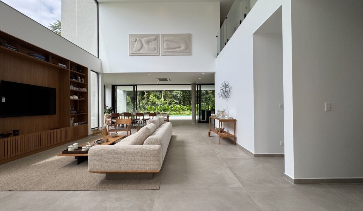 07369RV_foto_2026-04-14_02-42-02-1