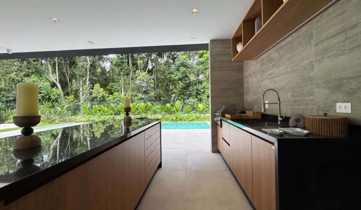 07369RV_foto_2026-04-14_02-42-02-10