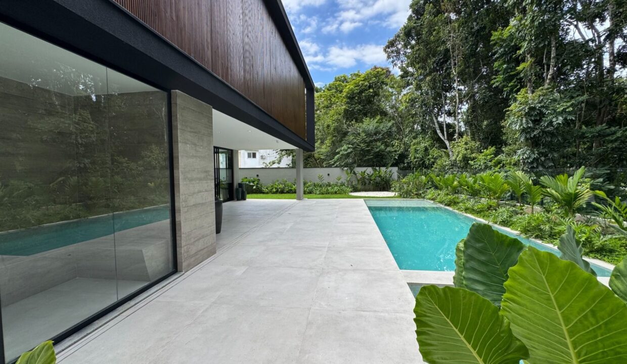 07369RV_foto_2026-04-14_02-42-02-11