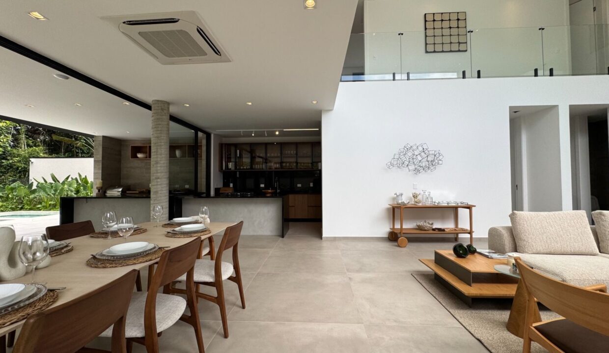 07369RV_foto_2026-04-14_02-42-02-12