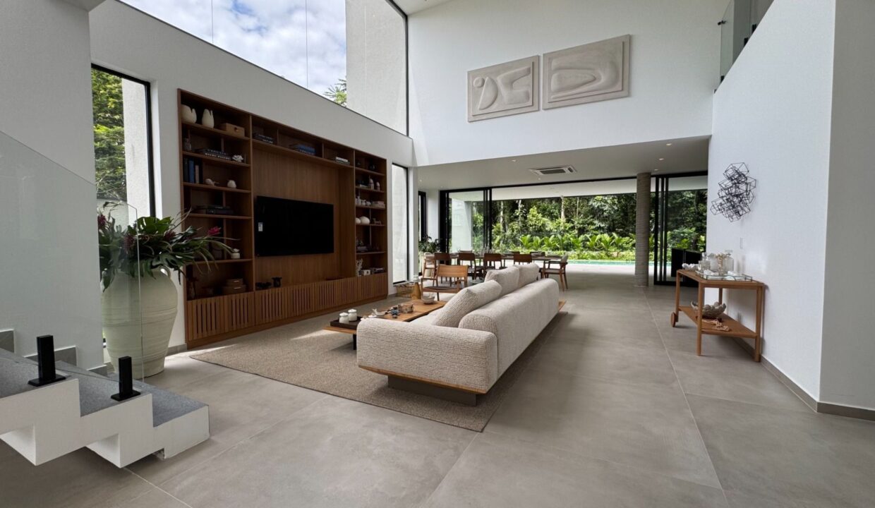 07369RV_foto_2026-04-14_02-42-02